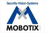 Mobotix Kameras