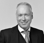 Markus Endres
