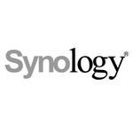 Synology NAS